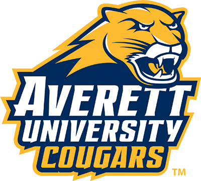 Averett University on the ODAC Sports Network