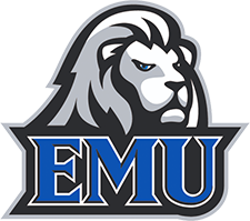 Eastern Mennonite University on the ODAC Sports Network