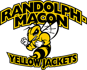 Randolph-Macon College on the ODAC Sports Network
