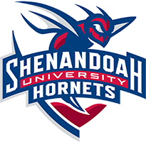 Shenandoah University on the ODAC Sports Network