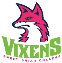 Sweet Briar College on the ODAC Sports Network